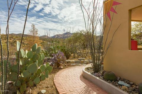 13400 E Deer Mountain Trl, Vail, AZ 85641 photo 6