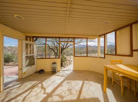 13400 E Deer Mountain Trl, Vail, AZ 85641 photo 18