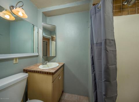 13400 E Deer Mountain Trl, Vail, AZ 85641 photo 15