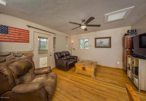 13400 E Deer Mountain Trl, Vail, AZ 85641 photo 13