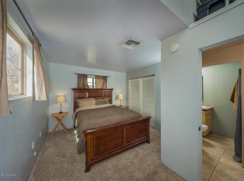 13400 E Deer Mountain Trl, Vail, AZ 85641 photo 14