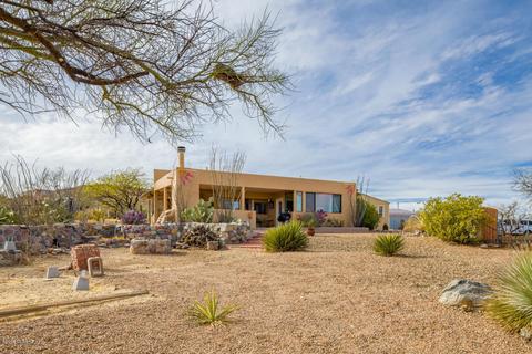 13400 E Deer Mountain Trl, Vail, AZ 85641 photo 22