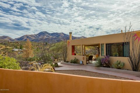 13400 E Deer Mountain Trl, Vail, AZ 85641 photo 23