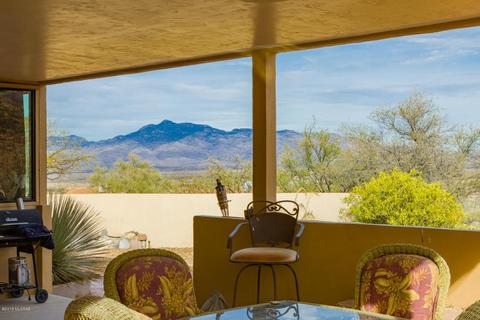 13400 E Deer Mountain Trl, Vail, AZ 85641 photo 19