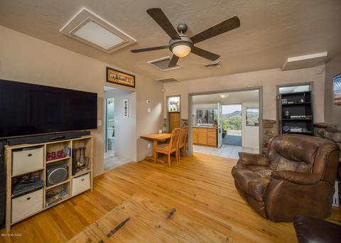 13400 E Deer Mountain Trl, Vail, AZ 85641 photo 12