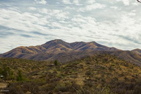 13400 E Deer Mountain Trl, Vail, AZ 85641 photo 28