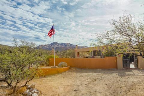 13400 E Deer Mountain Trl, Vail, AZ 85641 photo 24