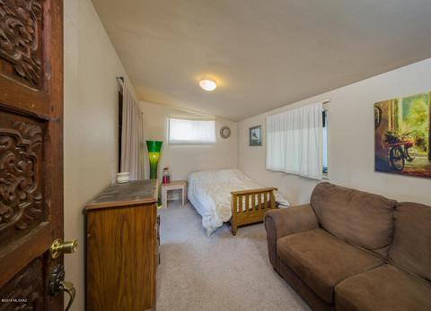 13400 E Deer Mountain Trl, Vail, AZ 85641 photo 16