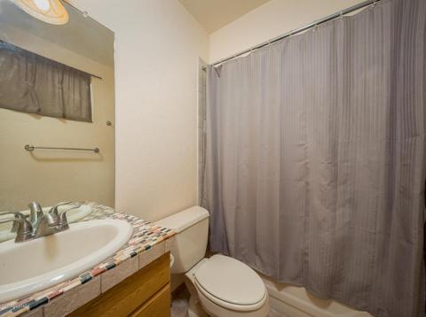 13400 E Deer Mountain Trl, Vail, AZ 85641 photo 17