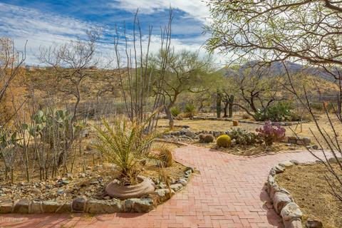 13400 E Deer Mountain Trl, Vail, AZ 85641 photo 20