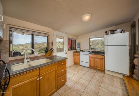 13400 E Deer Mountain Trl, Vail, AZ 85641 photo 9