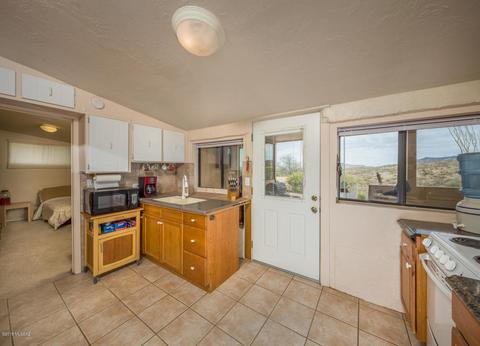 13400 E Deer Mountain Trl, Vail, AZ 85641 photo 10
