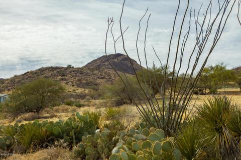 13400 E Deer Mountain Trl, Vail, AZ 85641 photo 27