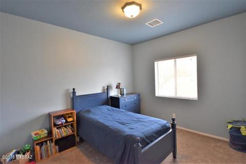 5677 E Bramwell Rd, Hereford, AZ 85615 photo 9