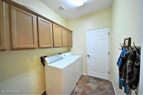 5677 E Bramwell Rd, Hereford, AZ 85615 photo 18