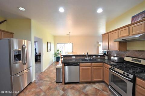 5677 E Bramwell Rd, Hereford, AZ 85615 photo 15