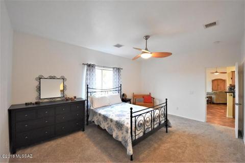 5677 E Bramwell Rd, Hereford, AZ 85615 photo 20