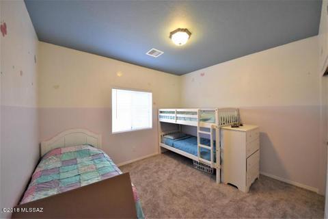 5677 E Bramwell Rd, Hereford, AZ 85615 photo 7