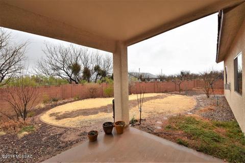 5677 E Bramwell Rd, Hereford, AZ 85615 photo 26