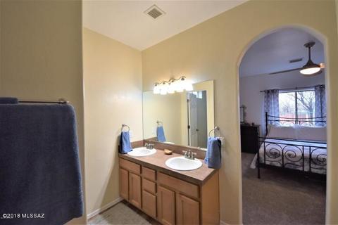 5677 E Bramwell Rd, Hereford, AZ 85615 photo 23