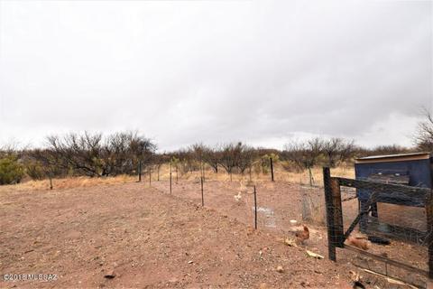 5677 E Bramwell Rd, Hereford, AZ 85615 photo 28