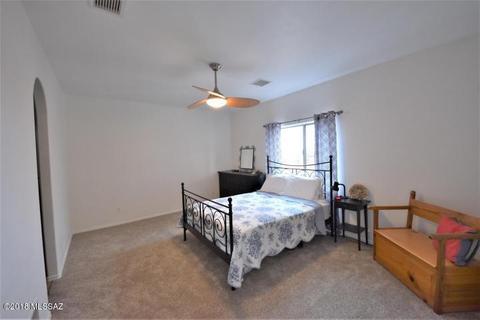 5677 E Bramwell Rd, Hereford, AZ 85615 photo 19