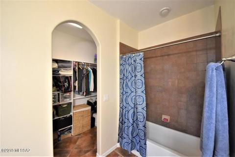 5677 E Bramwell Rd, Hereford, AZ 85615 photo 22