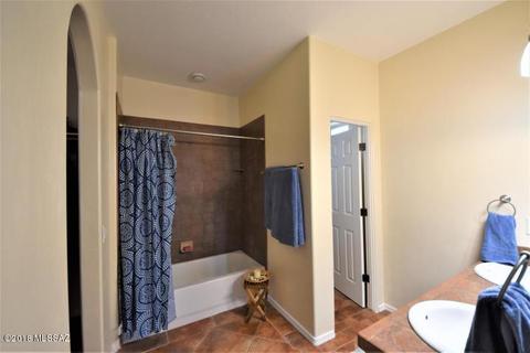 5677 E Bramwell Rd, Hereford, AZ 85615 photo 21