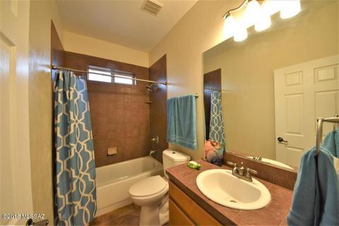 5677 E Bramwell Rd, Hereford, AZ 85615 photo 8