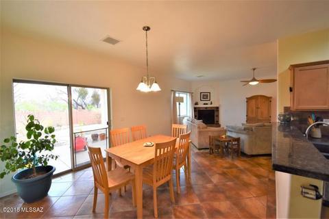 5677 E Bramwell Rd, Hereford, AZ 85615 photo 11