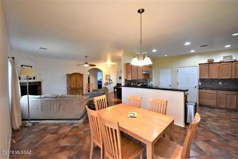 5677 E Bramwell Rd, Hereford, AZ 85615 photo 10