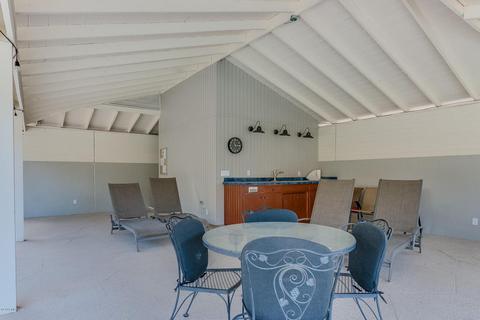 3226 E 3rd St, Tucson, AZ 85716 photo 27