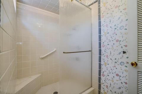 3226 E 3rd St, Tucson, AZ 85716 photo 19