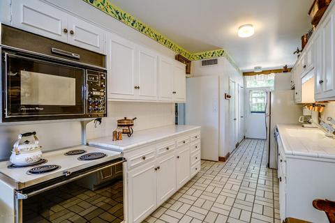 3226 E 3rd St, Tucson, AZ 85716 photo 12