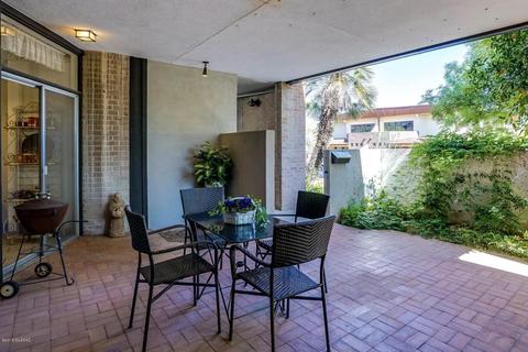 3226 E 3rd St, Tucson, AZ 85716 photo 22