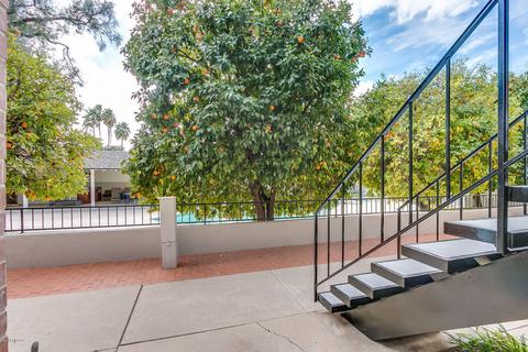 3226 E 3rd St, Tucson, AZ 85716 photo 25