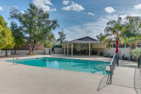 3226 E 3rd St, Tucson, AZ 85716 photo 26