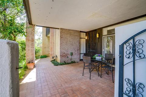 3226 E 3rd St, Tucson, AZ 85716 photo 20