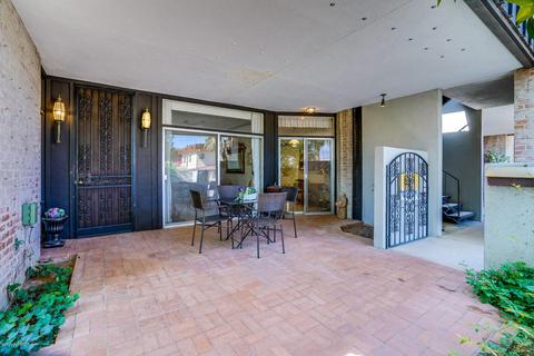 3226 E 3rd St, Tucson, AZ 85716 photo 2