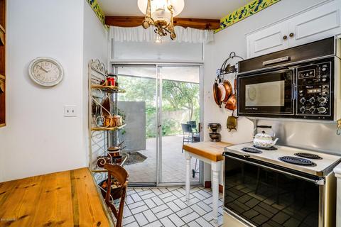 3226 E 3rd St, Tucson, AZ 85716 photo 9
