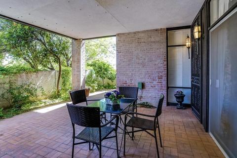 3226 E 3rd St, Tucson, AZ 85716 photo 21