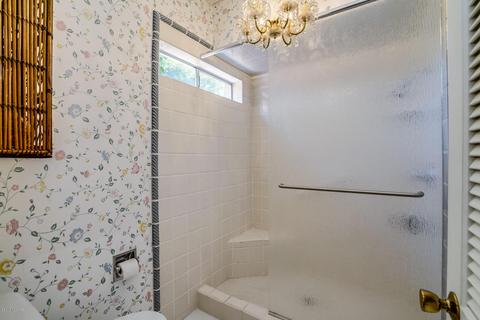 3226 E 3rd St, Tucson, AZ 85716 photo 18