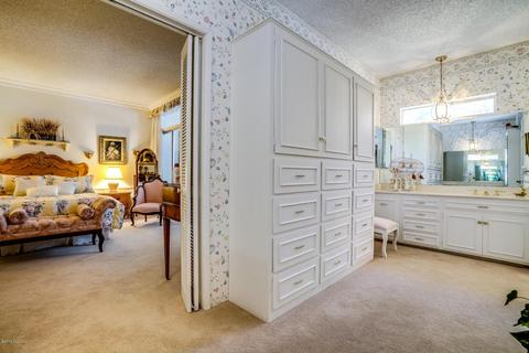 3226 E 3rd St, Tucson, AZ 85716 photo 17