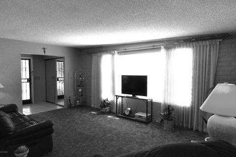 6901 E 39th, Tucson, AZ 85730 photo 5