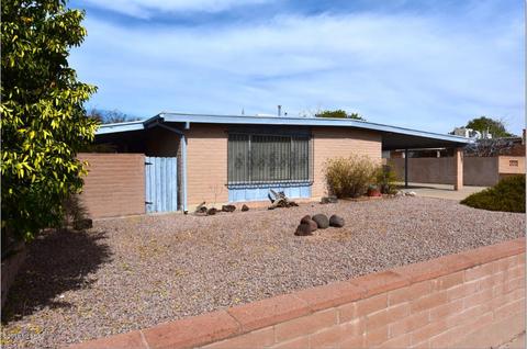 6901 E 39th, Tucson, AZ 85730 photo 14