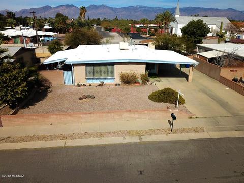 6901 E 39th, Tucson, AZ 85730 photo 2
