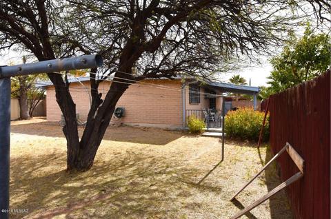6901 E 39th, Tucson, AZ 85730 photo 13