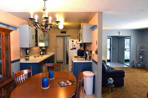 6901 E 39th, Tucson, AZ 85730 photo 6