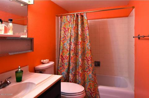 6901 E 39th, Tucson, AZ 85730 photo 7