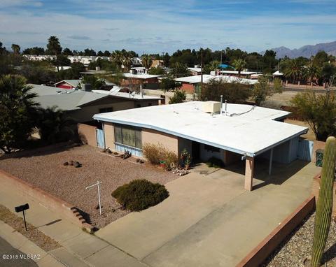 6901 E 39th, Tucson, AZ 85730 photo 1